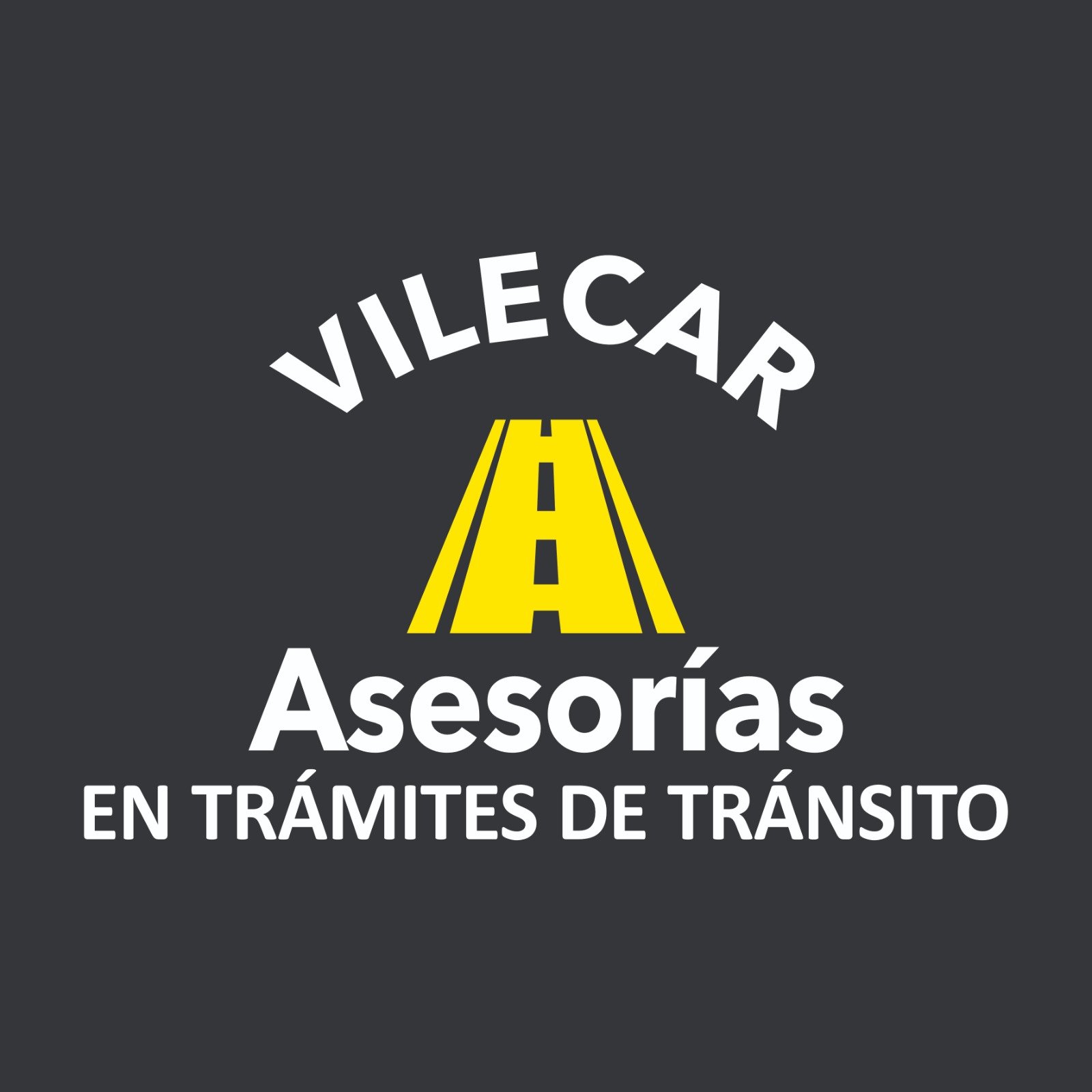 VILECAR Asesorías en Trámites de Tránsito